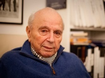 Αντίο στον Μιχάλη Κακογιάννη