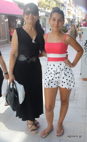 Μας έβαλαν στα έξοδα στα ... καλά καθούμενα με τους αποκωδικοποιητές