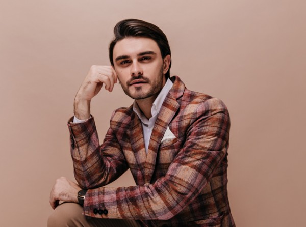 Η μόδα κάνει κύκλους