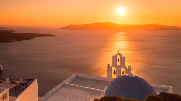 Οι ρομαντικές ψυχές...