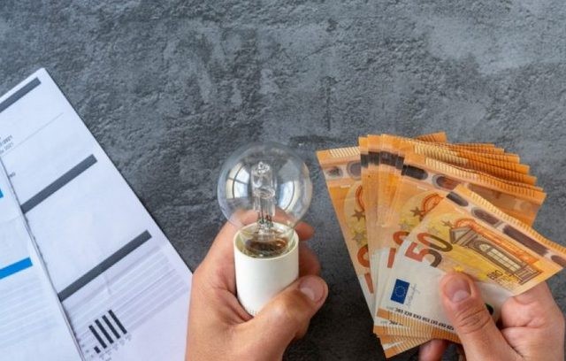 e-katanalotis: Σε εφαρμογή το Καλάθι της Ενέργειας