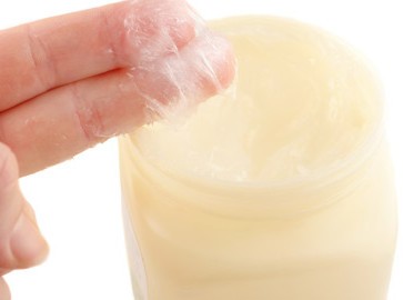 Βαζελίνη: Ο καλύτερος σύμμαχος!