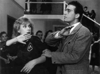 Το νέο νοσοκομείο και η ... Πετροβασίλη!