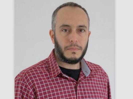 ΠΑΡΑΣΚΕΥΑΣ: Τεράστιες οι συνέπειες από την εγκατάσταση αιολικών πάρκων στα Στύρα