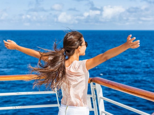 Ποιος είναι ο τυχερός που κερδίζει το υπέροχο τριήμερο στην Σκύρο;