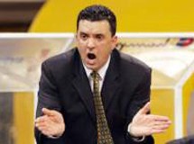 Ο Χαλκιδέος Αγγέλου στον Αρη Θεσσαλονίκης