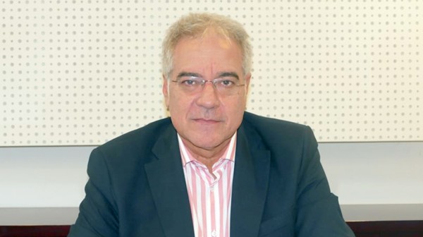 Η Κωνσταντίνα Καρλή εναντίον του διοικητή της 5ης ΥΠΕ Φώτη Σερέτη