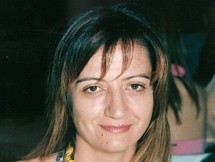 Καταδικάζει η ΕΛΜΕ