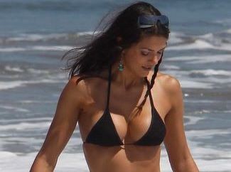 Τα must του καλοκαιριού