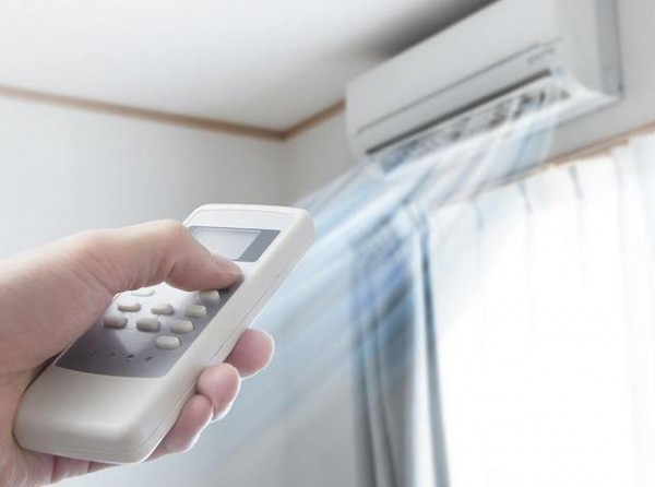 ΠΡΟΓΡΑΜΜΑ ΑΝΑΚΥΚΛΩΣΗΣ ΣΥΣΚΕΥΗΣ:  Ανακοινώθηκαν οι οριστικοί δικαιούχοι - Δείτε με ένα κλικ αν είστε δικαιούχος