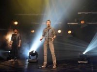 Eurovision: Τι έγινε στον τελικό (video)