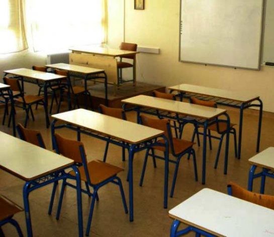ΚΟΡΩΝΟΪΟΣ: Απόφαση για τις απουσίες μαθητών στα σχολεία από την υφυπουργό Παιδείας