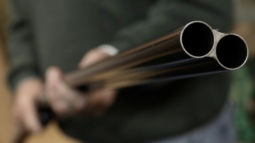 ΧΑΛΚΙΔΑ: Αυτοκτόνησε 59χρονος τραπεζικός υπάλληλος