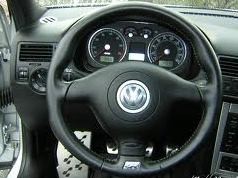 Γκαζώνουν για κινητοποιήσεις