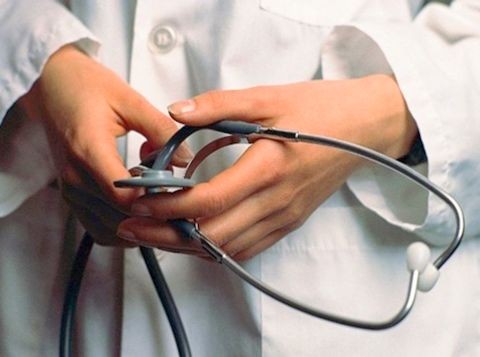 Ξεκινάνε την 1η Αυγούστου οι εγγραφές πολιτών στον προσωπικό γιατρό