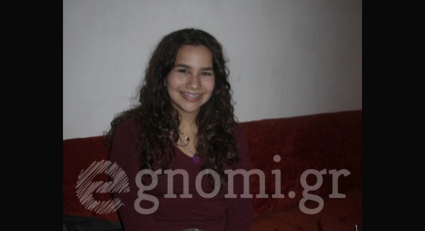 Η Αφροδίτη ζει με τη .. μουσική!