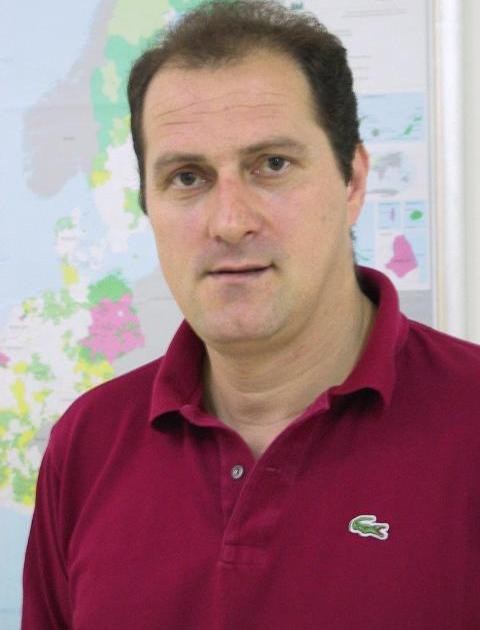 Σχέδια και ...λεφτά υπάρχουν