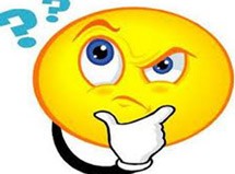 Δύσκολη η δουλειά του ψυχολόγου