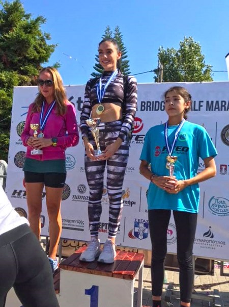 ΓΣ ΝΕΑΠΟΛΗΣ ΜΑΡΑΘΩΝΙΟΣ  ΧΑΛΚΙΔΑΣ: Ενίσχυσε τον αγώνα ζωής που δίνει ο Παναγιώτης-Ραφαήλ