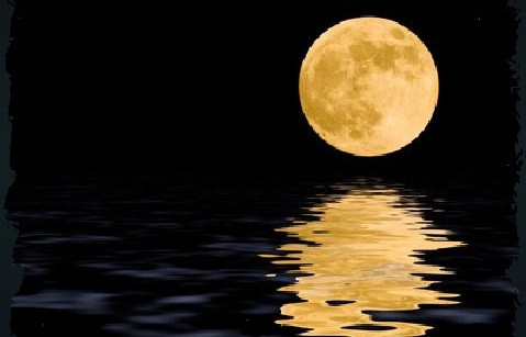 Έρχεται το μεγαλύτερο φεγγάρι εδώ και 70 χρόνια στις 14 Νοεμβρίου