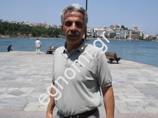 Βάλτε επιτέλους τις κόκκινες γραμμές