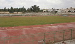 Στη Χαλκίδα το Πανελλήνιο Πρωτάθλημα Στίβου ΠΠ/ΠΚ