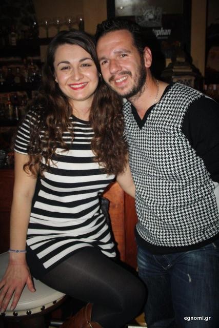 Τους περιμένει η κρεμάλα