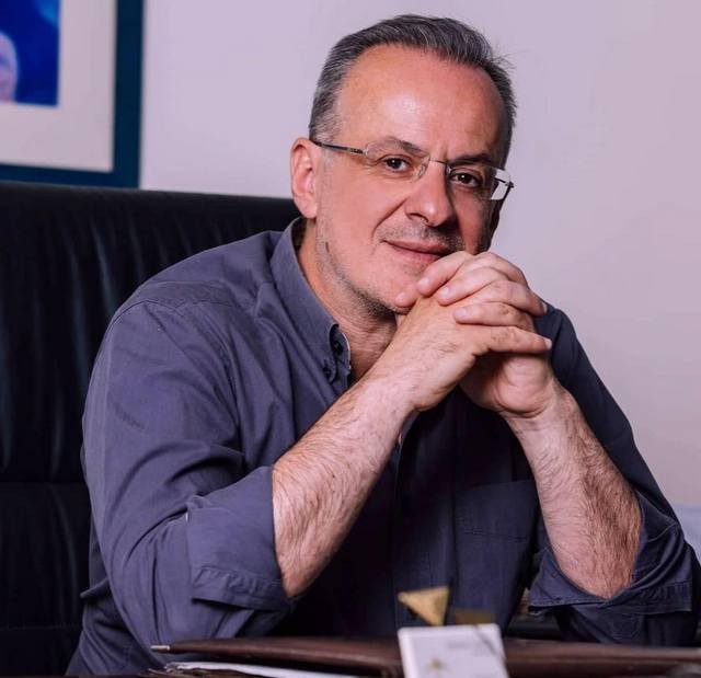 ΖΕΜΠΙΛΗΣ: Εγκρίθηκαν οι όροι για την κατασκευή της Μονάδας Επεξεργασίας Απορριμμάτων Χαλκίδας