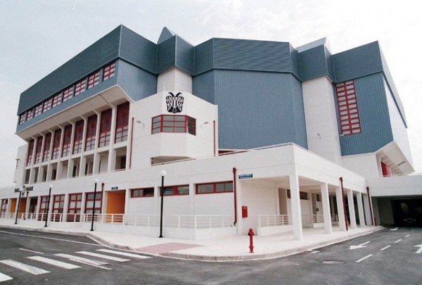 ΗΡΑΚΛΗΣ ΧΑΛΚΙΔΑΣ: Πάει ...Παλατάκι για να παίξει με τον ΠΑΟΚ