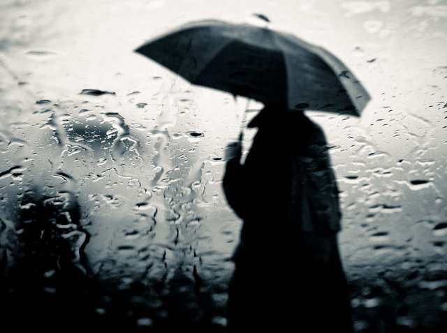 Τι καιρό θα κάνει σήμερα Σάββατο στην Εύβοια και την Στερεά Ελλάδα