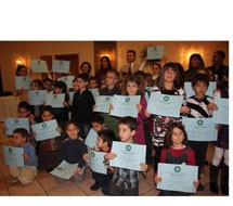 Τσουνάμι επαίνων στον ΑΚΟΧ!