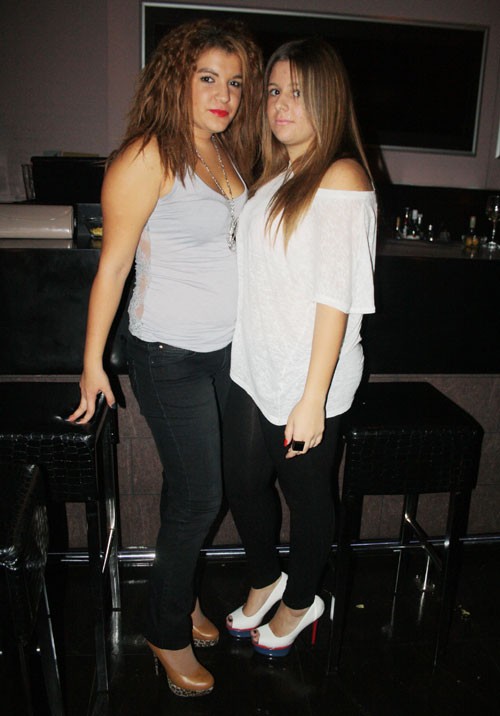 Φθινόπωρο: Τι παπούτσια να φορέσω;