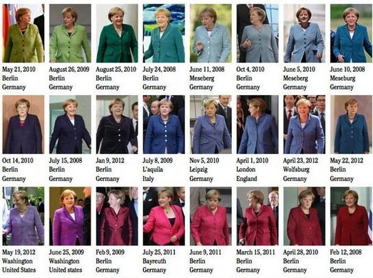 Αγάπη μου, το πήρα σε πολλά χρώματα να φτουρίσει