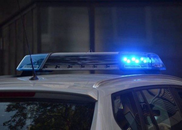 ΕΛΛΗΝΙΚΗ ΑΣΤΥΝΟΜΙΑ: Γενική επιφυλακή με εντολή αρχηγού υπό τον φόβο επεισοδίων των Ρομά
