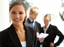 Άνοιξαν 62.781 νέες επιχειρήσεις