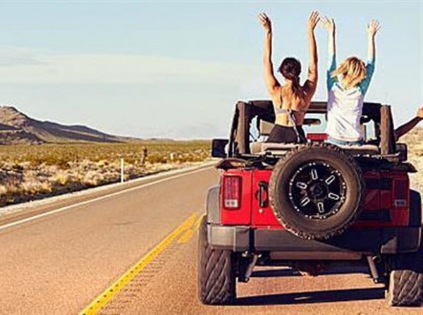 Ομορφο τριημεράκι στη Μακρινίτσα Βόλου θα περάσει ο τυχερός του διαγωνισμού