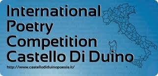 Διακρίθηκαν σε διεθνή διαγωνισμό ποίησης