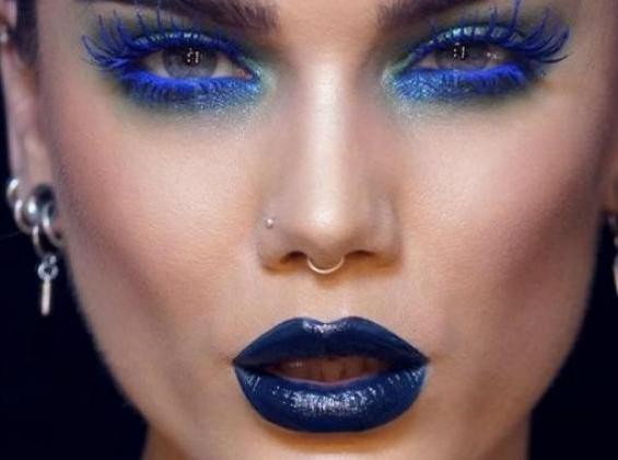 Πειραματιστείτε τώρα που μπορείτε!