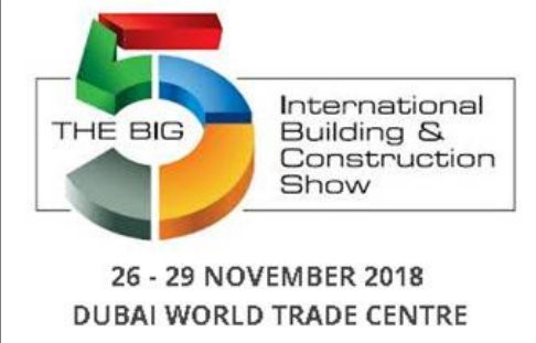 Η Περιφέρεια Στερεάς Ελλάδας εξετάζει το ενδεχόμενο συμμετοχής σε διεθνή έκθεση στο Ντουμπάι