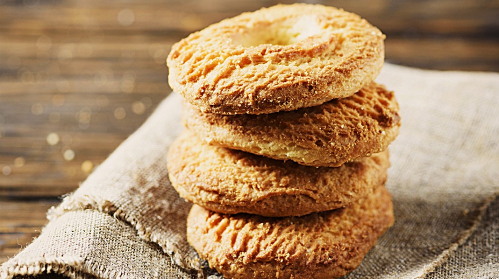 Τυρομπισκότα