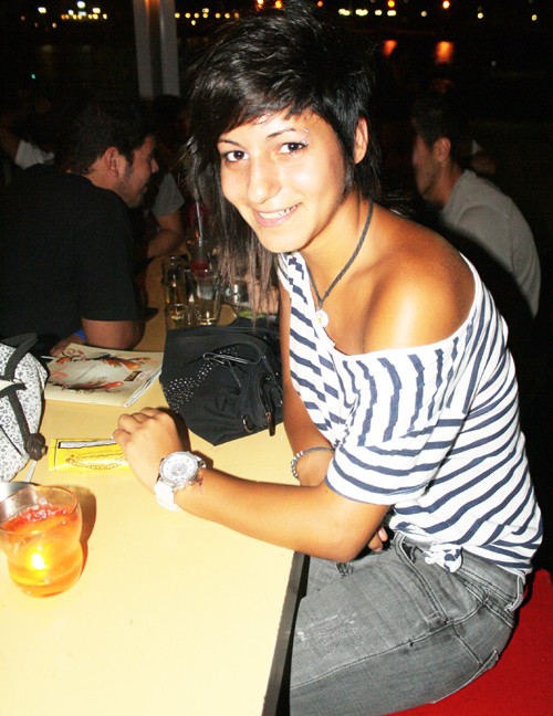 Ολα τα λεφτά