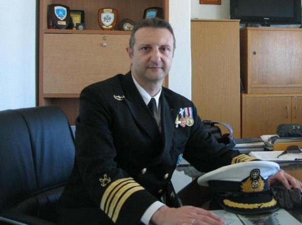 Στο Αλιβέρι το πανελλήνιο πρωτάθλημα Ταεκβοντό Ενόπλων Δυνάμεων