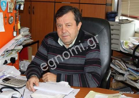 ΘΡΗΝΟΣ ΣΤΗΝ ΑΡΤΑΚΗ: Ο Χρήστος Ζώης έχασε τη ζωή του στη θάλασσα