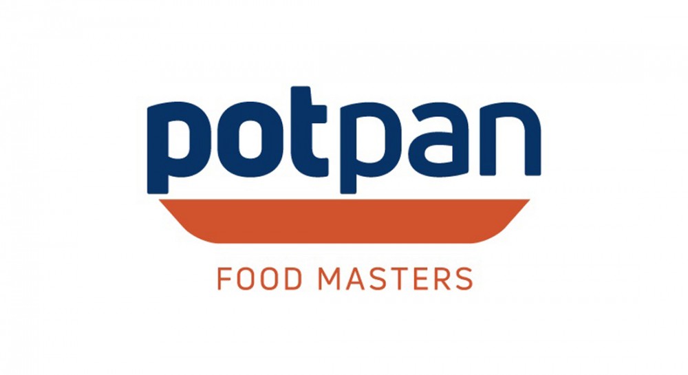 Η εταιρία POT & PAN στο Βαθύ Αυλίδας ζητάει υπάλληλο