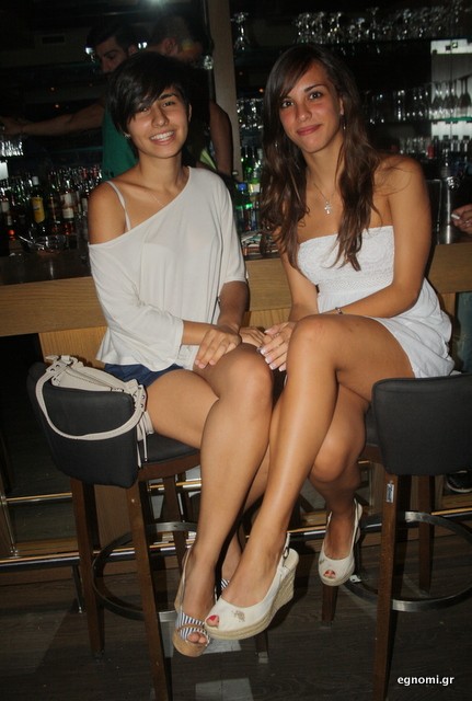 Καλοκαιρινό μυστικό ομορφιάς