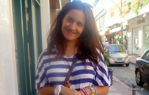 Πόσο μας αγχώνει το ρολόι;