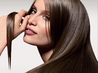 Τι μπορεί να καταστρέψει τις τρίχες των μαλλιών σας