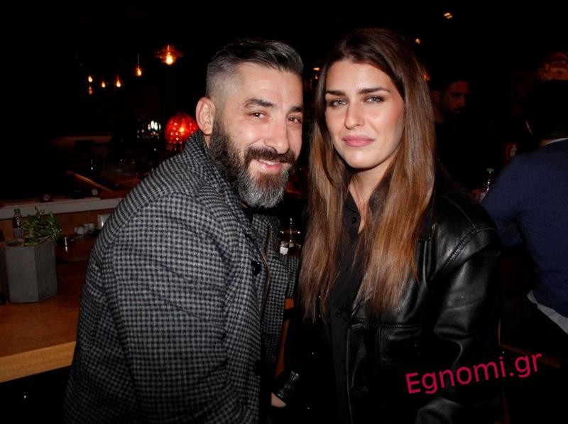 Αγαπούν τον φωτογραφικό φακό!