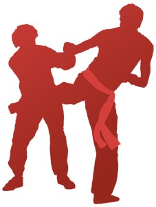 ΚΑΡΑΤΕ: 105 μετάλλια από Α.Σ. Ψαχνών και Α.Σ. Κηρέως