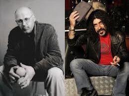 Νοσοκομείο Κύμης: Αγωνιστικό κάλεσμα με Λάκη και Γιοκαρίνη